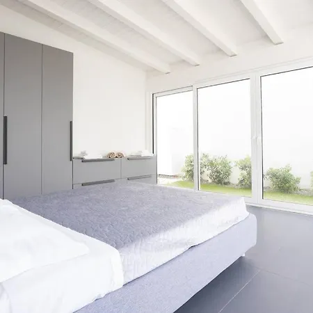 Luxury Castelforte Gemini Palermo